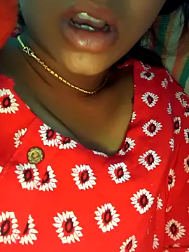 Snapshot of telugu_roja_099 chatting on 11.22.25 telugu roja 099 online show from 11.22.25