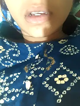 Snapshot of telugu_roja_099 chatting on 11.26.25 telugu roja 099 online show from 11.26.25