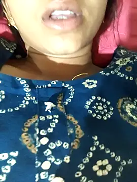 Snapshot of telugu_roja_099 chatting on 12.05.25 telugu roja 099 online show from 12.05.25