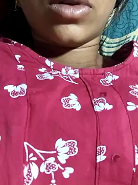 Snapshot of telugu_roja_099 chatting on 12.19.25 telugu roja 099 online show from 12.19.25