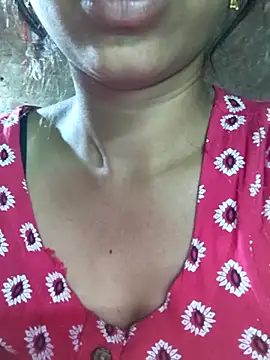 Snapshot of telugu_roja_099 chatting on 12.20.25 telugu roja 099 online show from 12.20.25