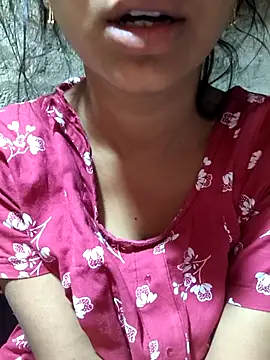 Snapshot of telugu_roja_099 chatting on 12.22.25 telugu roja 099 online show from 12.22.25