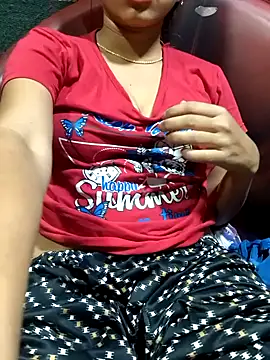 Snapshot of telugu_roja_099 chatting on 02.13.26 telugu roja 099 online show from 02.13.26