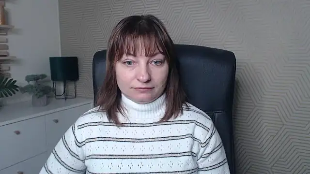 angelaSamt online show from 01.12.26