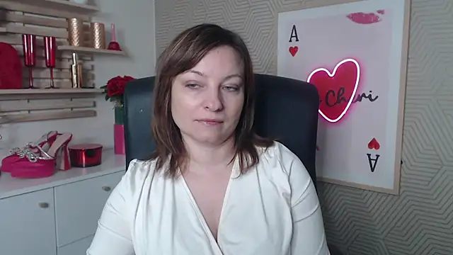 Snapshot of angelaSamt chatting on 02.11.26 angelaSamt online show from 02.11.26