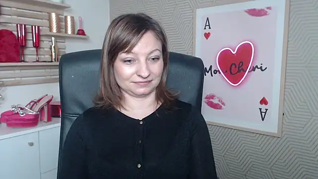 Snapshot of angelaSamt chatting on 02.20.26 angelaSamt online show from 02.20.26