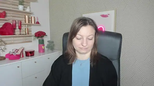 Snapshot of angelaSamt chatting on 03.11.26 angelaSamt online show from 03.11.26