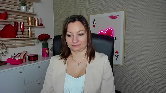 Snapshot of angelaSamt chatting on 03.12.26 angelaSamt online show from 03.12.26