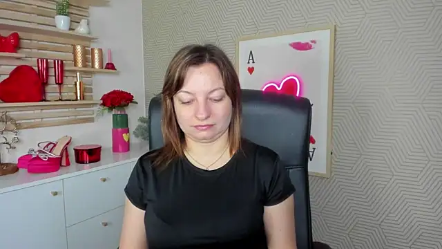 Snapshot of angelaSamt chatting on 03.13.26 angelaSamt online show from 03.13.26