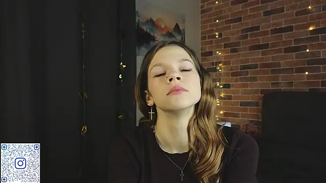 VelvetRisque online show from 03.01.26