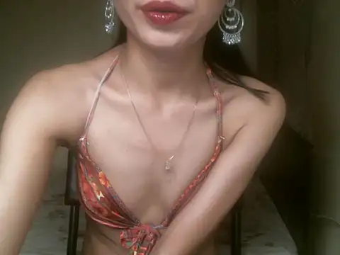Snapshot of ekta_767 chatting on 06.16.26 ekta 767 online show from 06.16.26