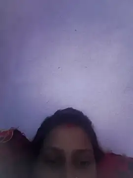 posewith online show from 09.13.25