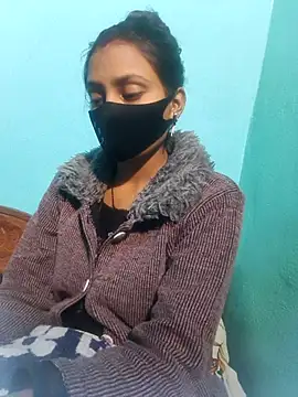 posewith online show from 02.02.26