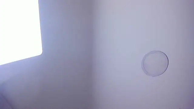 Rihanna es online show from 09.17.25