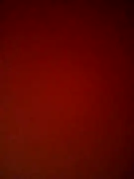 Alina-khan online show from 11.08.25