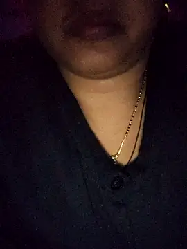 Alina-khan online show from 01.09.26