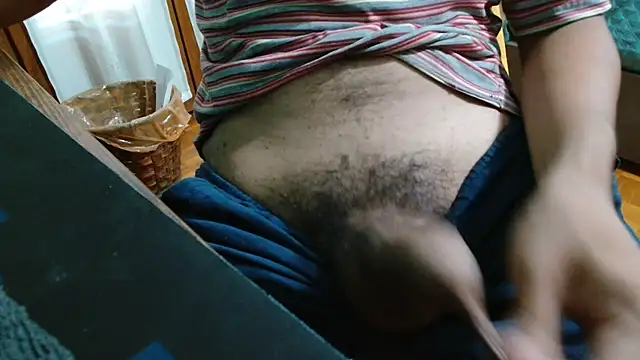 Martucho hot online show from 07.03.26