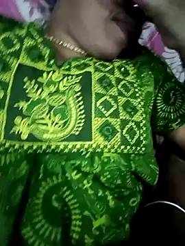 Lavanyaatelugu online show from 09.21.25