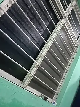 Lavanyaatelugu online show from 11.15.25