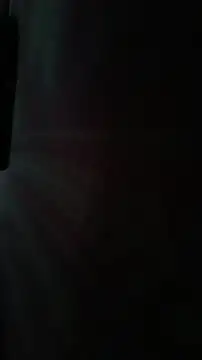 Lavanyaatelugu online show from 12.01.25