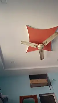 Lavanyaatelugu online show from 01.07.26