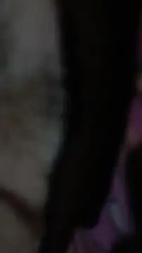 Lavanyaatelugu online show from 03.15.26