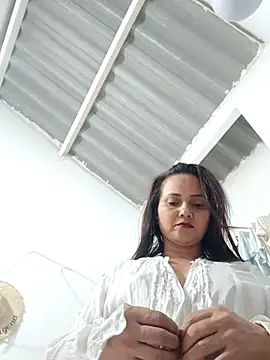 Amanda39 online show from 04.25.26