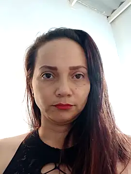 Amanda39 online show from 04.26.26