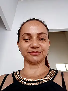 Amanda39 online show from 04.27.26