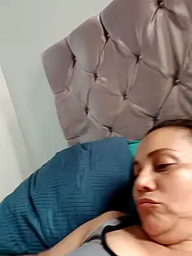 Amanda39 online show from 05.01.26