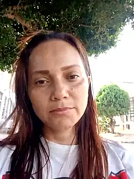 Amanda39 online show from 05.06.26
