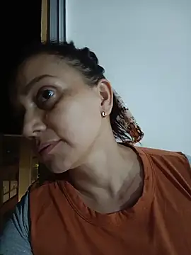 Amanda39 online show from 06.14.26