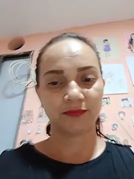 Amanda39 online show from 06.18.26