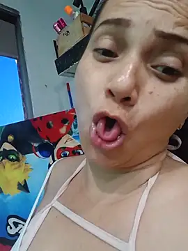 Amanda39 online show from 06.19.26