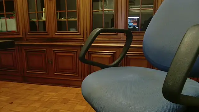 italian max sex online show from 09.17.25