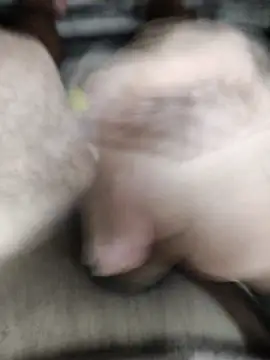 Snapshot of rorope chatting on 10.18.25 rorope online show from 10.18.25