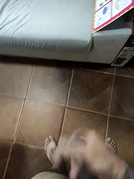 Snapshot of rorope chatting on 11.11.25 rorope online show from 11.11.25