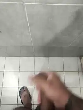 Snapshot of rorope chatting on 11.25.25 rorope online show from 11.25.25