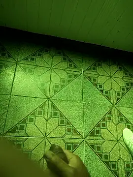 Snapshot of rorope chatting on 01.13.26 rorope online show from 01.13.26