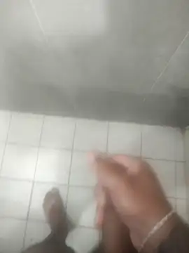 Snapshot of rorope chatting on 02.02.26 rorope online show from 02.02.26