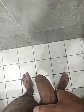 Snapshot of rorope chatting on 02.04.26 rorope online show from 02.04.26