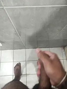 Snapshot of rorope chatting on 02.06.26 rorope online show from 02.06.26