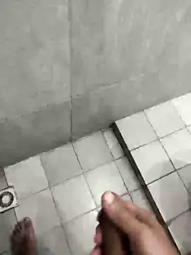 Snapshot of rorope chatting on 02.11.26 rorope online show from 02.11.26