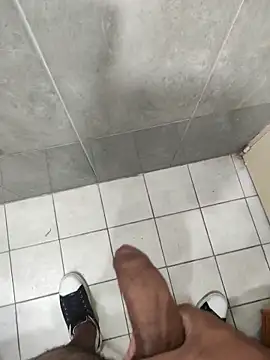 Snapshot of rorope chatting on 02.18.26 rorope online show from 02.18.26