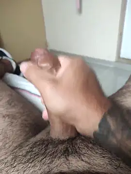 Snapshot of rorope chatting on 03.10.26 rorope online show from 03.10.26