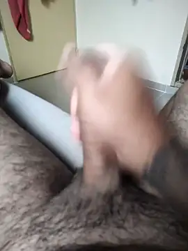 Snapshot of rorope chatting on 03.17.26 rorope online show from 03.17.26