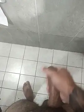 Snapshot of rorope chatting on 03.18.26 rorope online show from 03.18.26