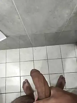 Snapshot of rorope chatting on 03.22.26 rorope online show from 03.22.26