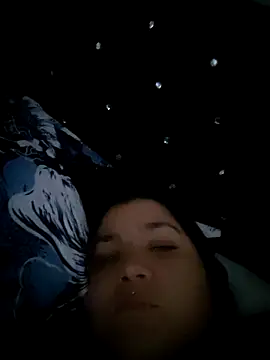 angelcurvyxtremx69 online show from 03.05.26