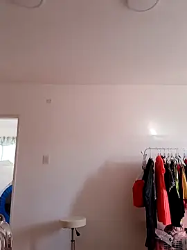 Snapshot of AngelinRedLatina chatting on 03.10.26 AngelinRedLatina online show from 03.10.26